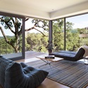 San Anselmo Family Room 3